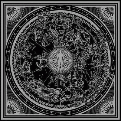 The Ocean : Heliocentric - Anthropocentric